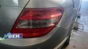 Rückleuchte rechts Mercedes-Benz C-Klasse W204 A2048203064