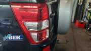 Rückleuchte links Suzuki Grand Vitara II JT, TD, TE 3567065J11000