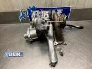 Turbolader Skoda Octavia IV Combi NX5 06Q145710A