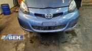 Frontschürze Toyota Aygo B1 521190H908