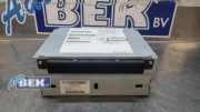 Radio Volvo V40 Schrägheck 525, 526 31396100AA