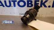 Waschwasserdüse für Scheibenreinigung Mazda 6 Sport Kombi GH 8603109170
