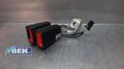 Gurtschloss VW Golf VI 5K 5K0857739C
