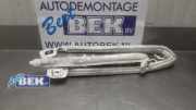Airbag Dach rechts Mercedes-Benz CLS C218 A2188600202