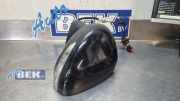 Außenspiegel links Citroen C3 II Aircross 2R, 2C 98179855XT