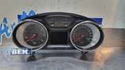 Drehzahlmesser Opel Astra K Sports Tourer B16 39060520