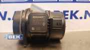Luftmassenmesser Renault Clio III BR0/1, CR0/1 5WK97021