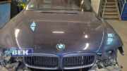 Motorhaube BMW 7er E65, E66