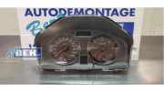 Drehzahlmesser Volvo V50 545 36002714