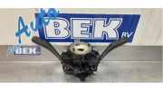 Lenkstockschalter VW Golf VI 5K 1K0953513G
