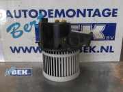 Gebläsemotor Fiat 500 312 0077365525