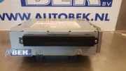 CD-Radio Volvo C30 533 30732850AA