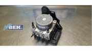 Pumpe ABS Skoda Superb III Kombi 3V 5Q0614517CH