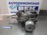 Motor Servolenkung Opel Corsa D S07 13290393