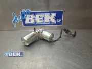 Unterdruckpumpe Toyota RAV 4 V A5, H5 4707042030