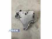 Motorbock VW Golf VII Variant BA, BV 05E199275