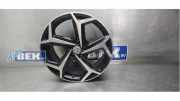 Felge Stahl VW Polo VI AW 2G0601025L