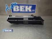 Lüftungsgitter Armaturenbrett Audi Q3 F3B 83B8209036PS