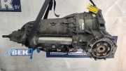 Allradgetriebe Audi Q8 4M 8HP65A