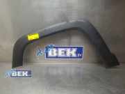 Kotflügelverbreiterung links Jeep Renegade B1, BU, BV 73682597