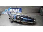 Hauptscheinwerfer rechts Renault Zoe BFM 260108268R