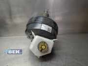 Bremskraftverstärker BMW 2er Coupe F22, F87 29228489503
