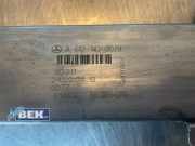 Kühler für Abgasrückführung Mercedes-Benz M-Klasse W163 A6121420079