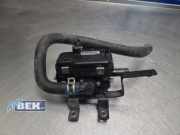 Zusatzwasserpumpe Hyundai Kona I OS, OSE, OSI 25660K4500