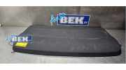 Hutablage Audi A3 Sportback 8V 8V4867769BRY9