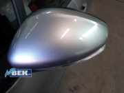 Außenspiegel links Peugeot 2008 I 1611240280