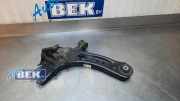 Querlenker links vorne Audi A3 Sportback 8V 81A407151C