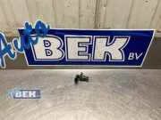 Sensor für Nockenwelle Skoda Octavia IV Combi NX5 06Q907601