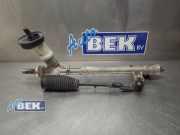 Lenkgetriebe Ford Kuga III DFK LX6C3A500AD