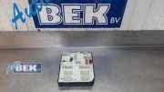Sicherungskasten Opel Movano B Pritsche/Fahrgestell X62 284B67570R