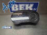 Drehzahlmesser VW Polo V 6R, 6C 6R0920860K