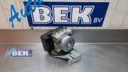 Bremsaggregat ABS Skoda Octavia IV Combi NX5 5WA614517BL