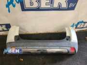 Stoßstange hinten Peugeot 2008 I