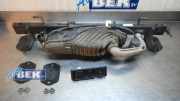 Anhängerkupplung BMW i4 G26 51125A48082