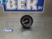 Uhr Porsche Taycan Y1A 9J1919203AC