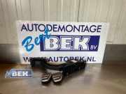 Fahrpedal Volvo V40 Schrägheck 525, 526 31341776