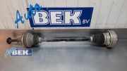 Antriebswelle links hinten Audi A5 Cabriolet F57 8W0501203E