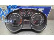 Drehzahlmesser Audi A3 Sportback 8P 8P0920932A