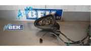 Außenspiegel links Audi A3 Sportback 8V 8V1857409T9B9