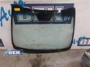 Frontscheibe Kia Ceed 2 SW JD