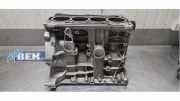 Motor ohne Anbauteile (Benzin) VW Golf VIII CD 05E103011N