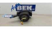 Lenkstockschalter Jeep Grand Cherokee IV WK, WK2 X90007301BL