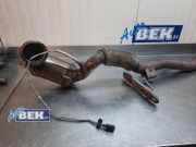 Vorkatalysator Skoda Kodiaq I NS6, NS7, NV7 5Q0131783