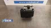 Pumpe ABS Opel Tigra Twintop X-C/Roadster 265800444