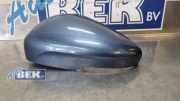 Abdeckung Außenspiegel links Ford Focus IV Turnier HP JX7B17K747AC5JCT