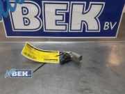 Sensor für Nockenwelle Fiat Doblo Kasten 263 55216241